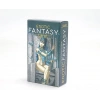 BFS Erotıc Fantasy (erotik Fantezi) Tarot Kartı Alk4321