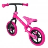 BFS  Evo 2 Tekerlekli Denge Bisikleti Pembe