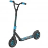 BFS  Evo 2 Tekerlekli Dirt Rider Mavi Scooter