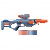 BFS  F0423 Nerf Elite Eaglepoint RD