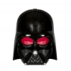 BFS  F9498  Darth Vader Elektronik Maske