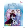 BFS   Frozen II Çıkartma