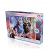 BFS FRZ 714-1 FROZEN PUZZLE 100