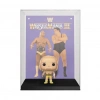 BFS   Funko POP Album: WWE Hulk vs Andre - Hulk