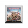 BFS   Funko POP Albums: Iron Maiden - The Trooper