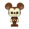 BFS   Funko POP Disney: Classics - Mickey Mouse (Easter Chocolate)