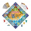 BFS G0388 Monopoly Stitch