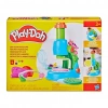 BFS   G0494 Play-Doh Işıklı Mikroskop Oyun Seti +3 yaş