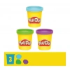 BFS   G0502 Play-Doh Eğlenceli Fotoğrafçi Başlangıç Seti+3 yaş