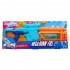BFS   G0999 Nerf Super Soaker Mega Dunk Fill