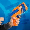 BFS   G1492 Nerf N Serisi Duo Pack - 2li Paket