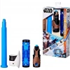 BFS  G1568  Power The Force Işın Kılıcı Darth Kenobi