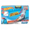 BFS  GBF81 Hot Wheels Şampiyonluk Parkuru Yarış Seti