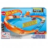 BFS  GBF81 Hot Wheels Şampiyonluk Parkuru Yarış Seti