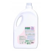 BFS   Green Clean Baby Bitkisel Çamaşır Yumuşatıcı 2750 ml
