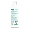 BFS   Green Clean Sensitive Parfümsüz Bitkisel Yumuşatıcı 1000ml