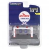 BFS  Greenlight 1/64 Chevron Gasolines Lift
