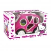 BFS   Hello Kitty Bultak Araba