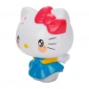 BFS  Hello Kitty Kawaii Figür 16 cm