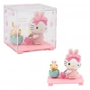 BFS   HKT38100 Hello Kitty ve Oyun Arkadaşı