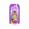 BFS   HLW69 Disney Prenses Mini Bebekler