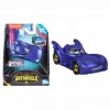 BFS  HML12 Fisher-Price® Batwheels™ Bam Batmobile™