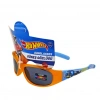 BFS   Hot Wheels Lisanslı Güneş Gözlüğü