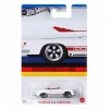 BFS   Hot Wheels Porsche Model GRT01