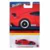 BFS   Hot Wheels Porsche Model GRT01