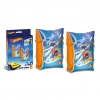 BFS   Hot Wheels Şişme Kolluk 15x25 cm