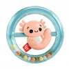 BFS   HRB19 Fisher-Price Sensimals Dişlik Seti