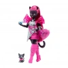 BFS HXH76 Monster High Catty Noir