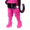 BFS HXH76 Monster High Catty Noir