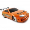BFS   Jada 1/16 Fast & Furious RC Brians Toyota