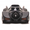 BFS   Jada 1/24 Batman 1989 Batmobile