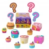 BFS   JCR44 Polly Pocket Mini Sürpriz Paketler Serisi