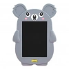 BFS   Lc Sevimli Koala Çizim Tableti 22 cm