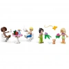BFS  LEGO Friends Bitki Kafe ve Çiçekçi Dükkanı 42671