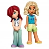 BFS  LEGO Friends Köpek Kuaförü Arabası 42635