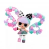 BFS   L.O.L. Surprise! Hair Beads Tots