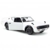 BFS  Maisto 1/24 1973 Nissan Skyline 2000GT-R KPGC110