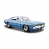 BFS   Maisto1/251969ModelDodgeChargerR/T