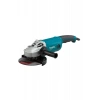 BFS Makita M9000B 180 mm Büyük Taşlama 2000 Watt