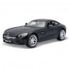 BFS  MAY 31134 1 24 MERCEDES BENZ AMG GT