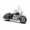 BFS  MAY 32320 Harley Davidson Motorsiklet 1:12 -Necotoys