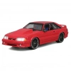 BFS   MAY 32549 1:24 1993 Ford Mustang SVT Cobra Model Araba -Necotoys