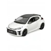 BFS   MAY 32909 1:24 2021 Toyota GR Yaris -Necotoys