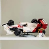 BFS   McLaren MP4/4 ve Ayrton Senna 10330