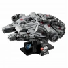 BFS   Millennium Falcon 75375