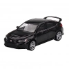 BFS   Mini Gt 1:64 Honda Civic Type R 2023 GT